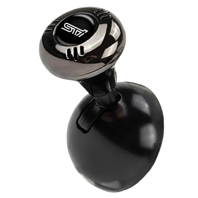 Amazon | STI エンジンスタートボタン 最新型 車のワンクリック