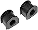Dorman 536-736: Suspension Stabilizer Bar Bushing