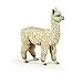 Produktbild Papo 50250 Alpaka