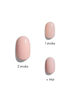 Amazon | cirila（シリラ） ジェルネイルキット +1カラー｜爪も