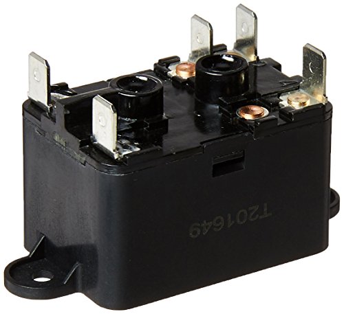 Bryant/Carrier HK42ER237 ECM Motor Module