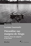 Editora Blucher