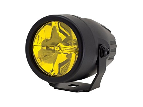 Piaa 22-02772 LP270 Yellow 2.75