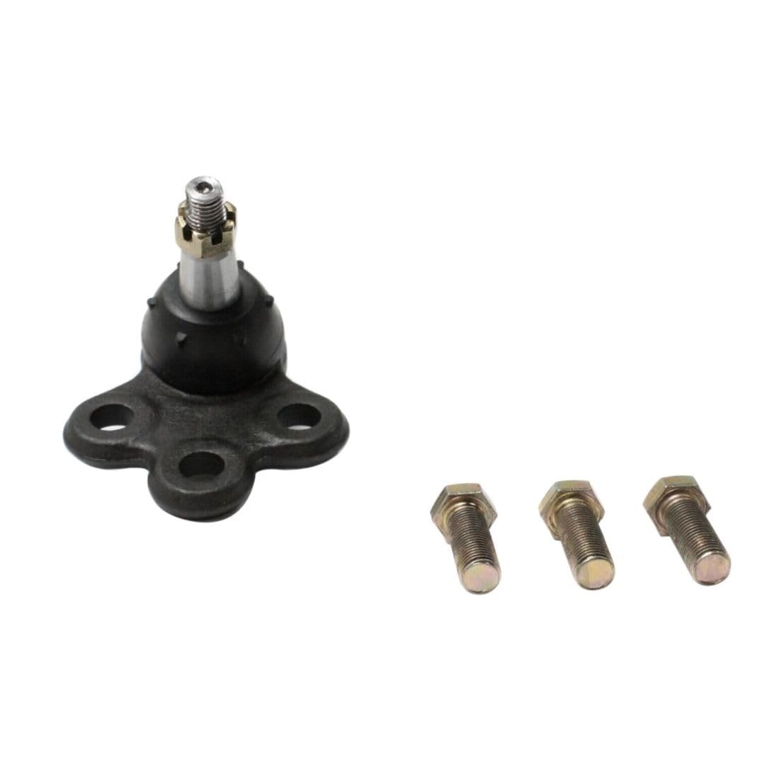 Front Lower Left Driver Right Passenger Side for Cadillac for Seville 4.6L 1997,for Chevy for Monte Carlo 3.9L 2006,for Pontiac for Montana 3.9L 2006