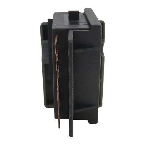 Miniatura 4 de 15693548 Interruptor basculante de luz de estacionamiento para 1990-1994 GMC C1500 Sierra SLE