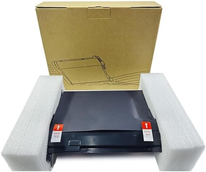 JC93-01594A Transfer Belt (ITB) Unit for HP Color Laser 150a, 150nw, MFP 178nw, MFP 179fnw