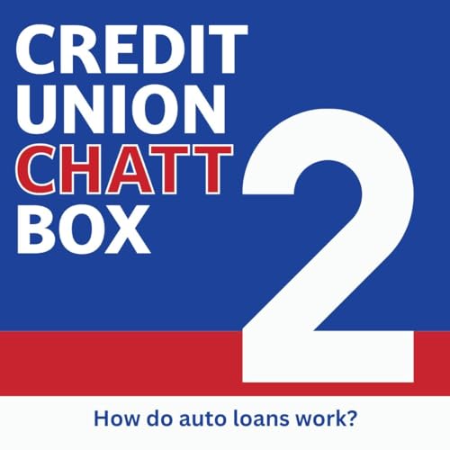 02 - How do auto loans work?