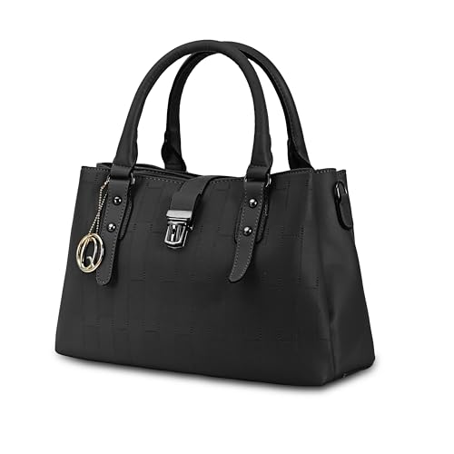 Image of AJANTA QIARRA Women's Small Crossbody Bag,Casual Daily Handbag with Simple and Trendy Design