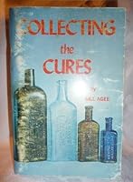 Collecting the Cures; Cure Price Guide B002J4FBZE Book Cover