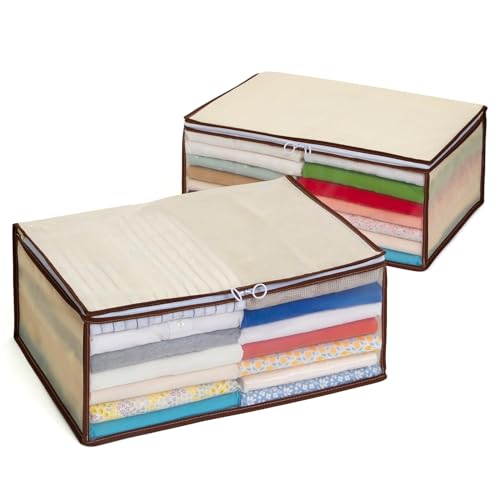 AXg ߗގ[P[X Cgx[W 2g ʋC̗ǂsDz O^Cṽt@Xi[ŊJX[Y m [ ۊǑ [{bNX ItV[ŸߗނzR  ߑP[X ǧ铧t ܂肽߂ N[[