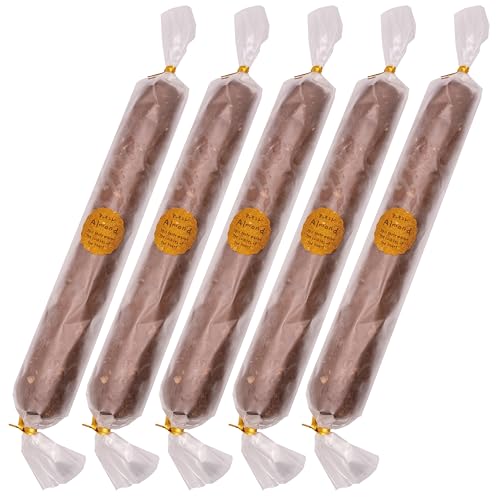 mⓀnP[L̗ⓀNbL[ NbL[n 5{Zbg Mtg Lbg mَq َq (A[h)