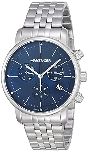 Urban Classic Chrono u[_CAXeXX`[uXbgB