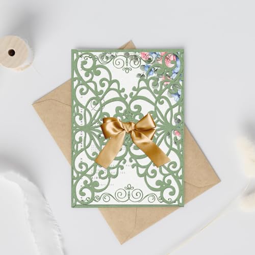 La Mejor Lista de Adornos troquelados favoritos de las personas. 23 Imagen adicional