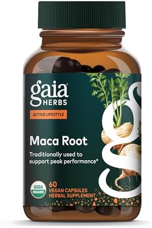 41s-ZWPa6ML._AC_ Maca Root: Unlocking Benefits for Hormone Support, Energy, and Fertility
