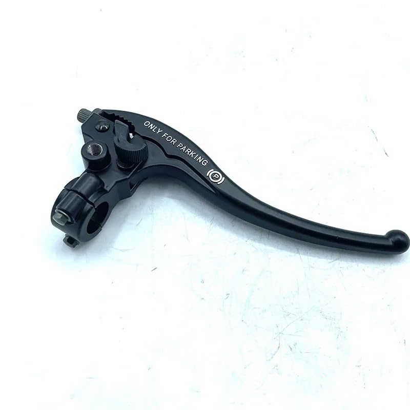 Levier de frein de stationnement commande de rechange pour quad LH260 LH300 G300 D300