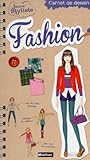  Jeune Styliste : Fashion