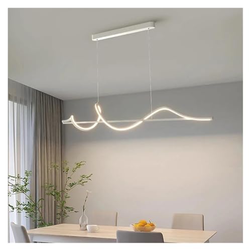 k_CjO[y_gCg z[fR[V _e[u LEDVfA Lb`  rO[v ݂艺Ɩ(3 Color,WHITE 100CM)