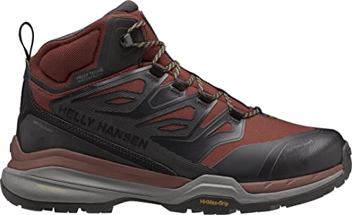 Image of Helly Hansen mens Sneaker