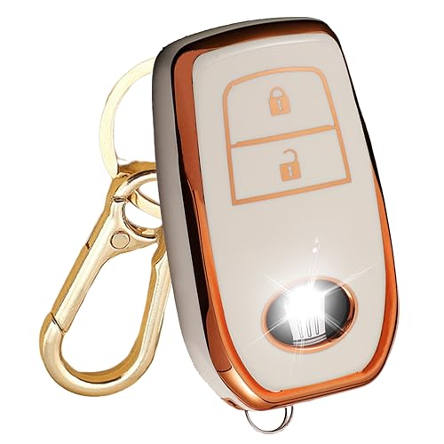 g^Ή X}[gL[P[X TPU RAV4 PHV AXAP54 nA[ AXUH80 AXUH85 MXUA80 MXUA85 AXUP85 ho y (2{^_S[hzCg)