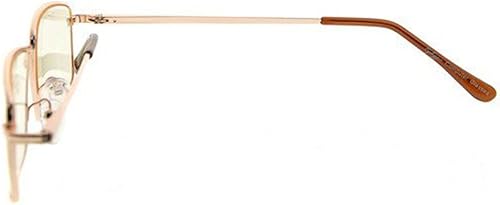 Miniatura 9 de CessBlu Lentes de computadora con filtro de luz azul, antideslumbramiento, bloqueo de rayos UV, lentes de lectura para hombres