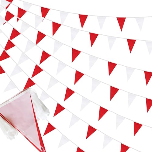 50tB[g bh&zCg yigoi[tbO XgOnMO ԂƔ DIY Op`zAOhI[vAp[eB[CxĝjAq̒aA30