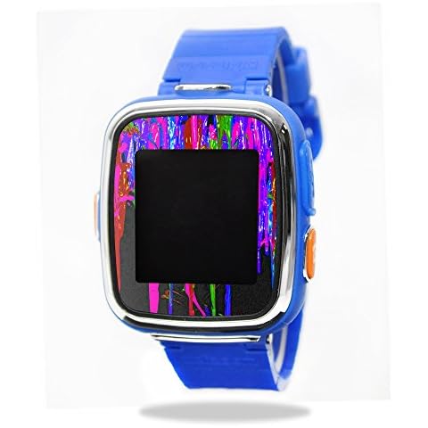 MightySkins VTech Kidizoom Skin Cover