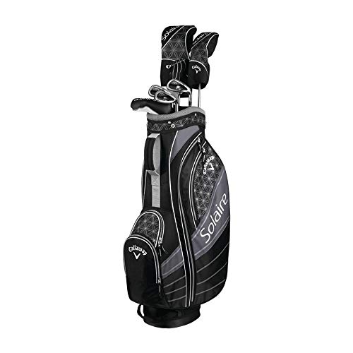 best complete golf sets 2020