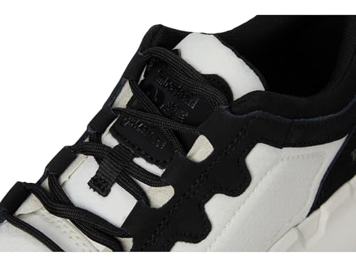 Image of Timberland PRO Powertrain EV Composite Safety Toe