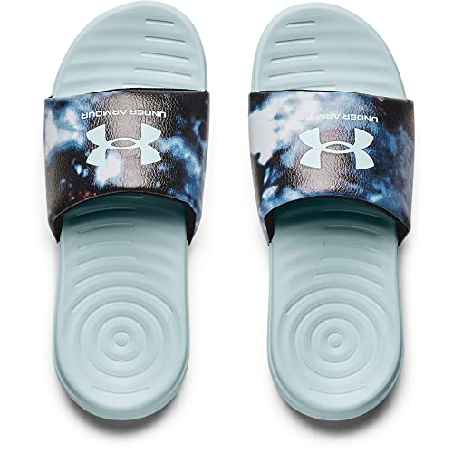 Image of Under Armour Women's Ansa Fixed Strap
