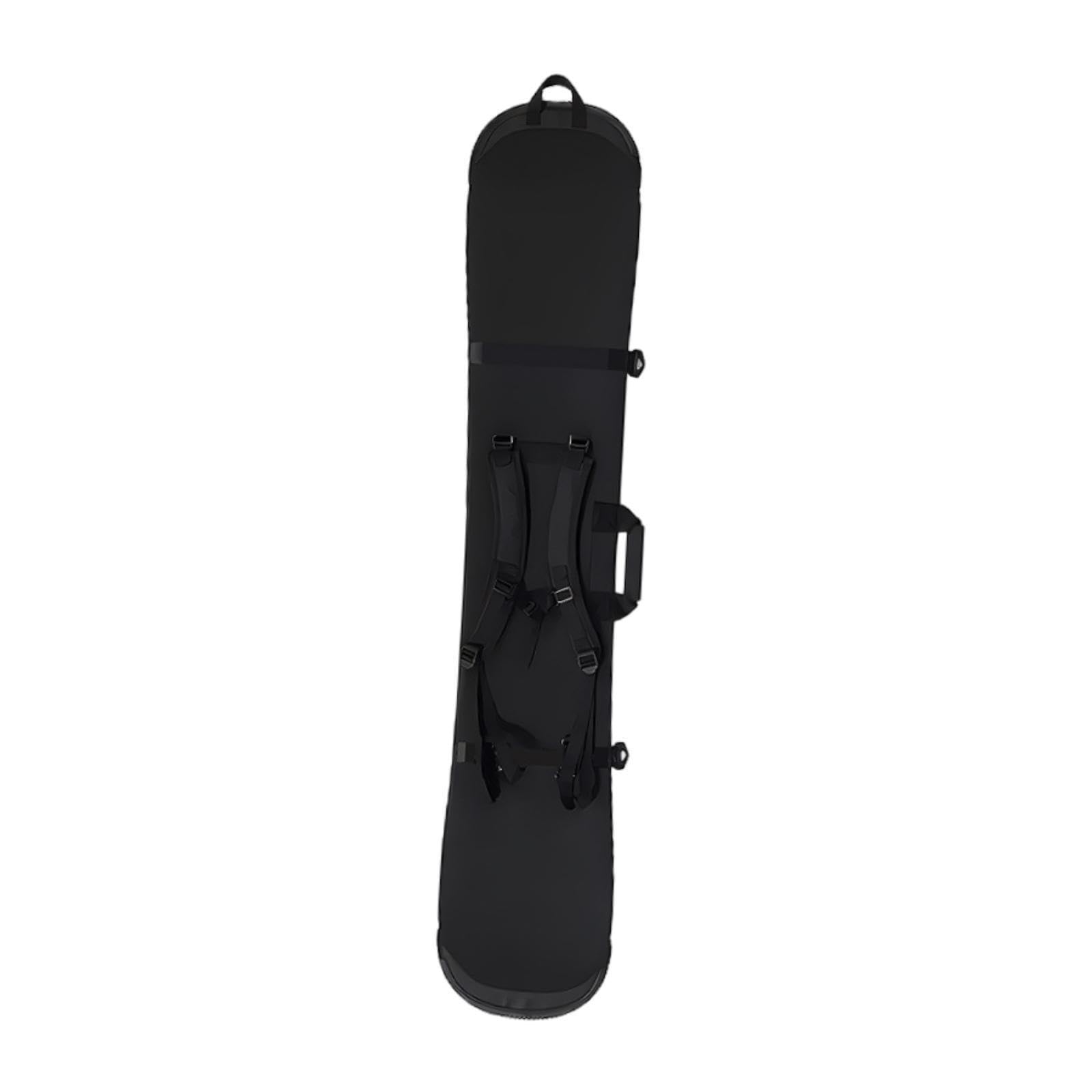 Housse de pour Snowboard avec poignée - Sac de