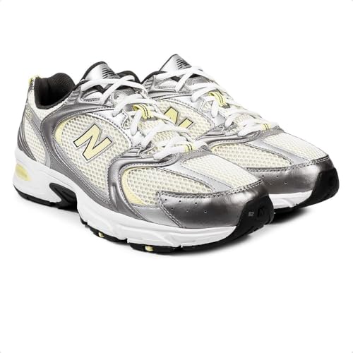 Image of New Balance Men's 530 Walking Shoes