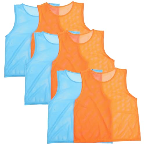 Totority 6 TbJ[psj[ lpg[jOxXg ʋCǍD yʑϋvtbg{[oXPbg{[K