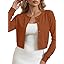 A12-saddle Brown