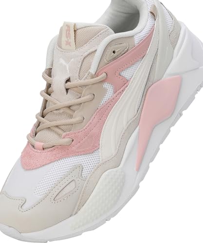 Image of Puma Unisex-Adult Rs-x Efekt PRM Sneaker