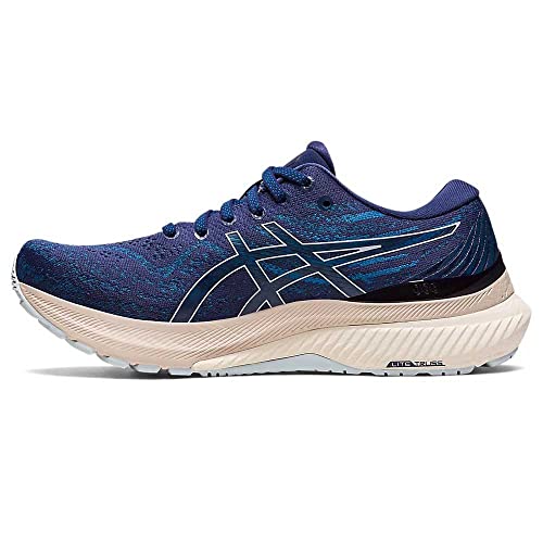 Image of ASICS Men's Jolt Running Shoes