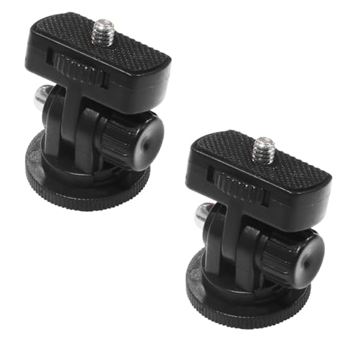 I[fBIt@ 1/4C`lW RR[hV[ 1/4C`lWOrA_v^[ Or}EgA_v^[ Nbv Œ 360°] Be⏕c[ X}zz_[ O`g px J}EgA_v^[ JR[hV[ ANZT[ 