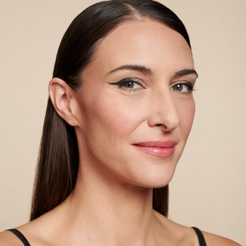 Lápis Catrice Kohl Kajal à Prova d’Água cor preta