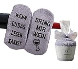 Top-Geschenk24.de