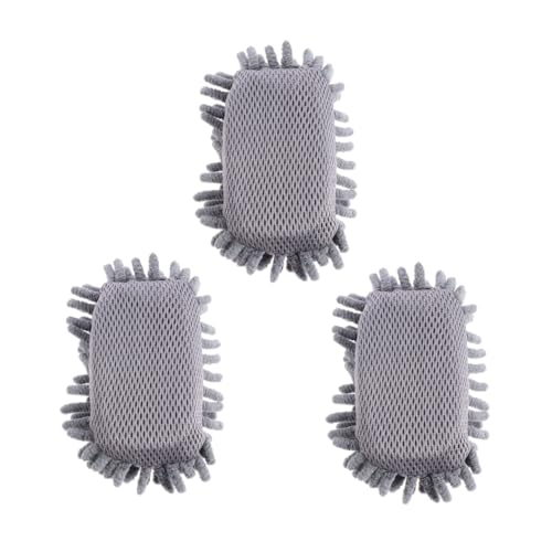 TOVINANNA zCg{[hS N[i[ wZ ItBX ƒp 3VFj[N[jOX|W