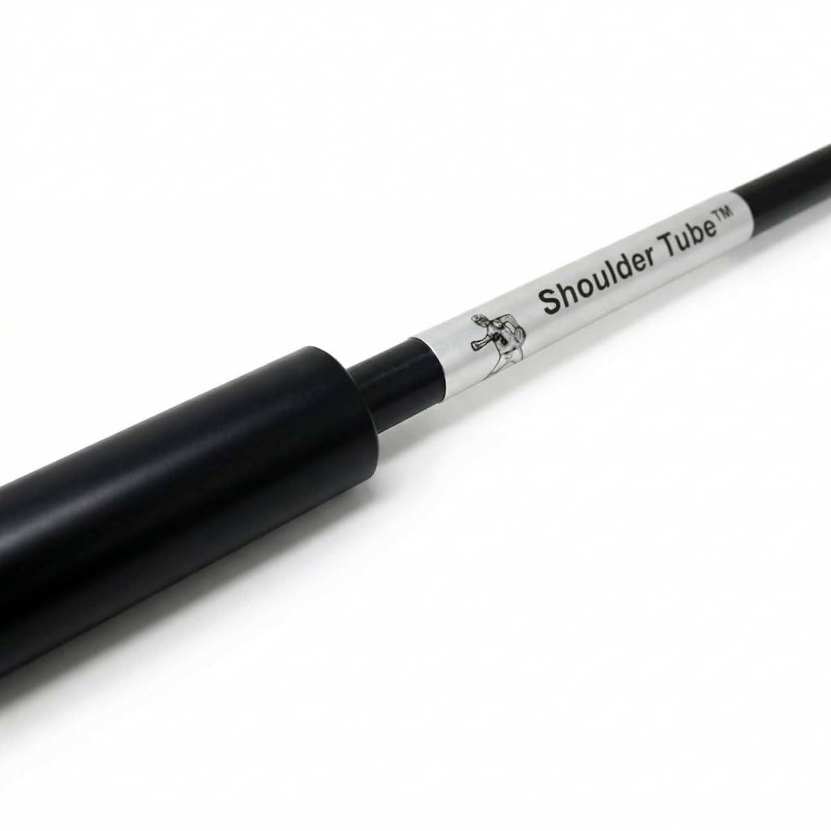 Amazon.com: Tap® Shoulder Tube® for Baseball Pitchers & Overhead