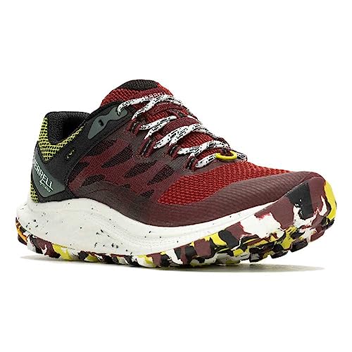 Image of Merrell Women's Antora 3 Hiking Shoes