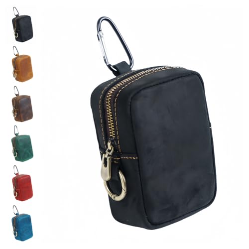 最新型黒色❗現行モデル★ PORTER ポーター タンカー 小物ポーチ バニティ TANKER(タンカー) POUCH | 吉田カバンホームページ | YOSHIDA & Co.
