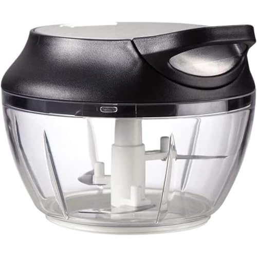 ɂɂԂ K[bN `bp[ |[^u nh v ~T[ u_[ ~LT[  ibc ` IjIp K[bNvX(2j