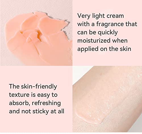 Enerplex 2Pcs Wrinkle Moisturizing Balm,Face Skin Moisturizer, Wrinkle Bounce Moisturizing Multi Balm Stick, Multi Balm Stick For Face And Body (7G 0.25 Oz) (Deeply Moisture) #TOP2
