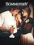 Sommersby (字幕版) Sommersby (字幕版)