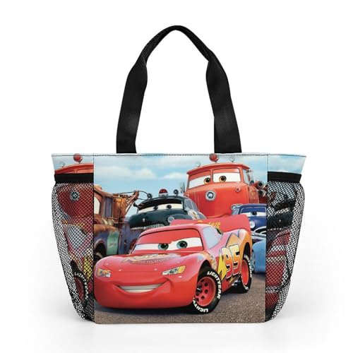 [BAKYAR] `obO J[Y g[gobO ٓ  y ۗۉ  obO [ e q ʋ ʊw jp v[g