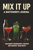 Independently published