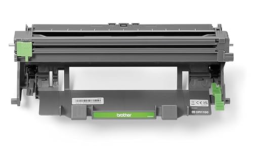 Brother DR1150 Original kit tambour - vue 6