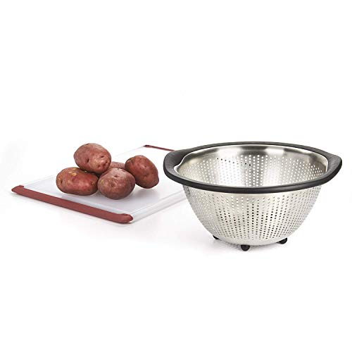 Tábua de corte Good Grips OXO