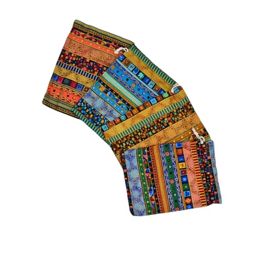 KITCHENKARATLY 4 GXjbNВ Lkh[XgOt[|[` prLfBobO ϋv pIfUC